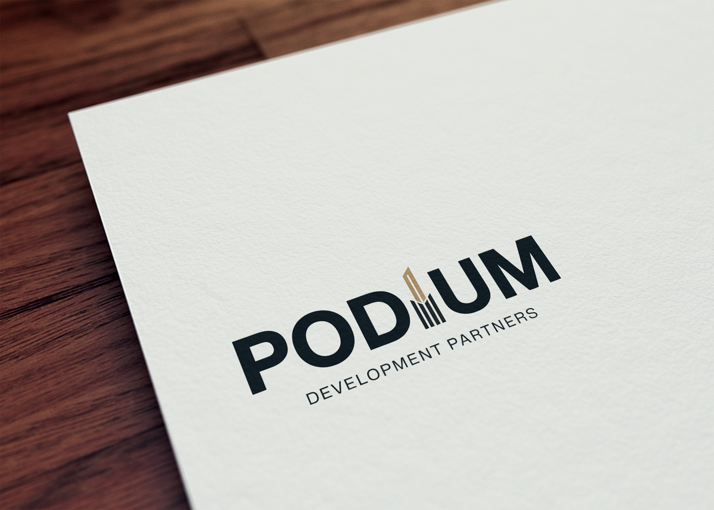 Logo Design by mekail for this project | Design #36239911