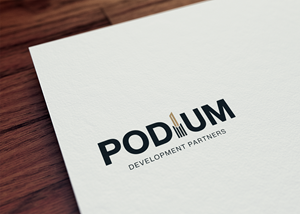 Logo Design by mekail for this project | Design: #36239911