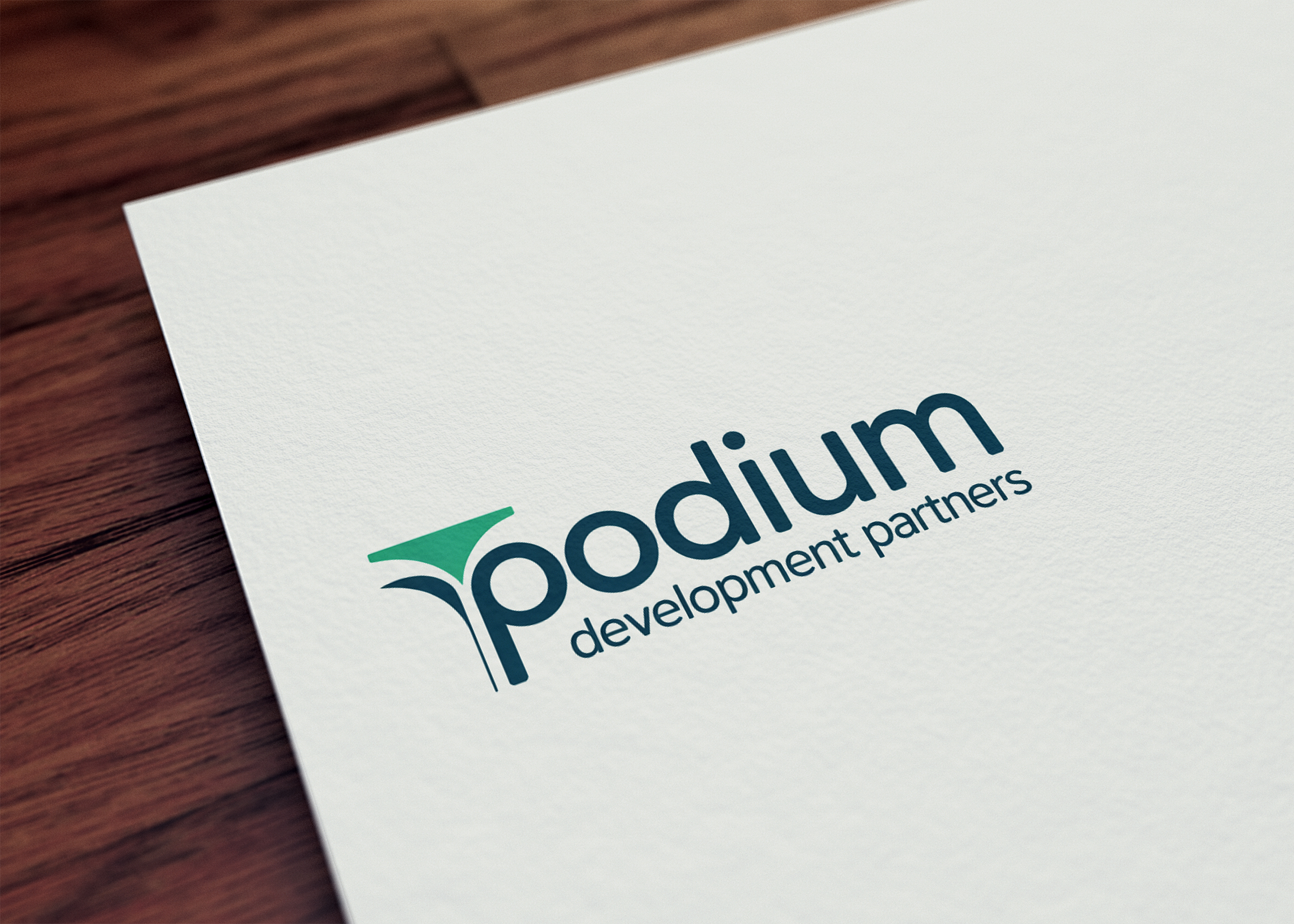 Logo Design by mekail for this project | Design #36239912