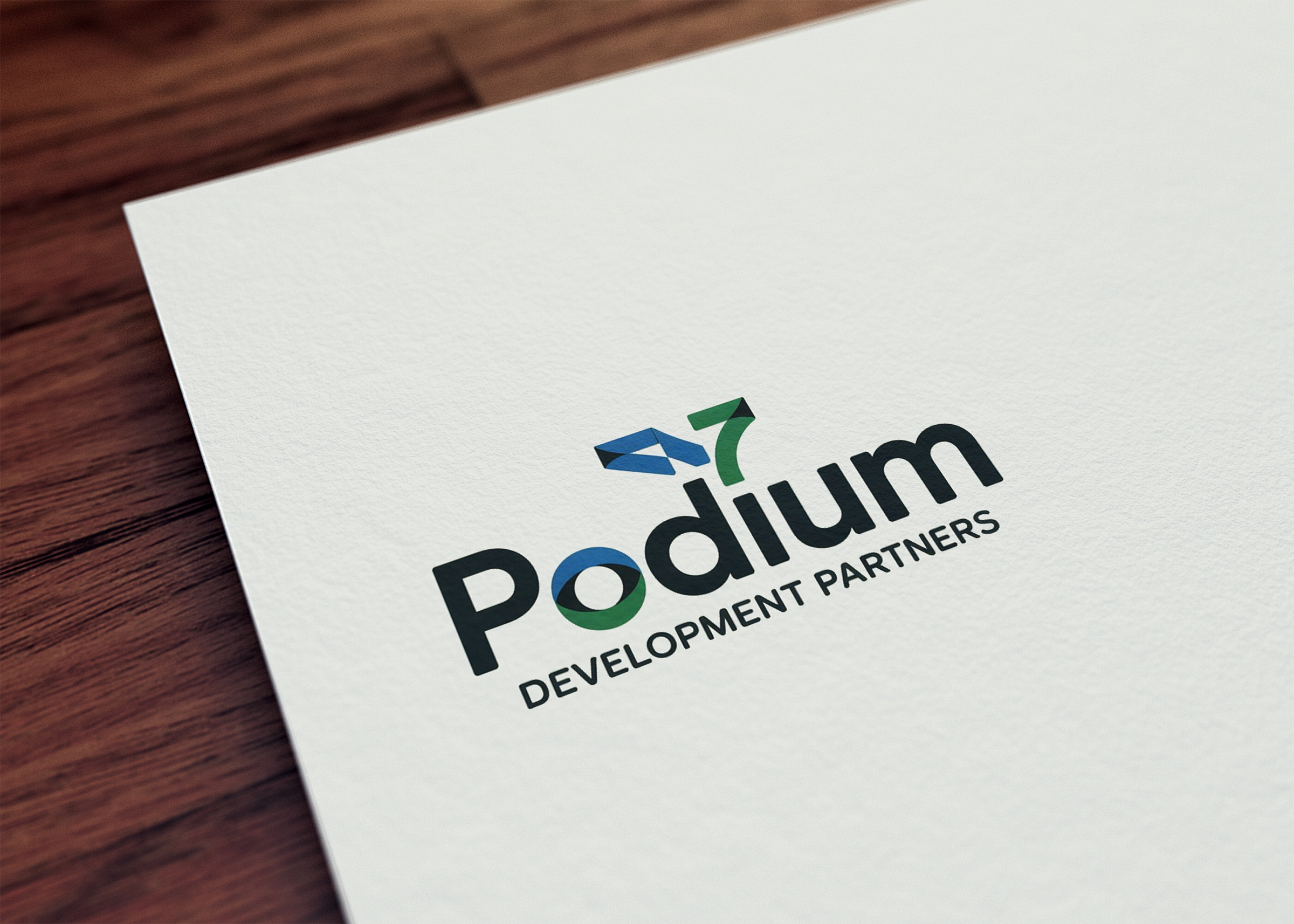 Logo Design by mekail for this project | Design #36239951