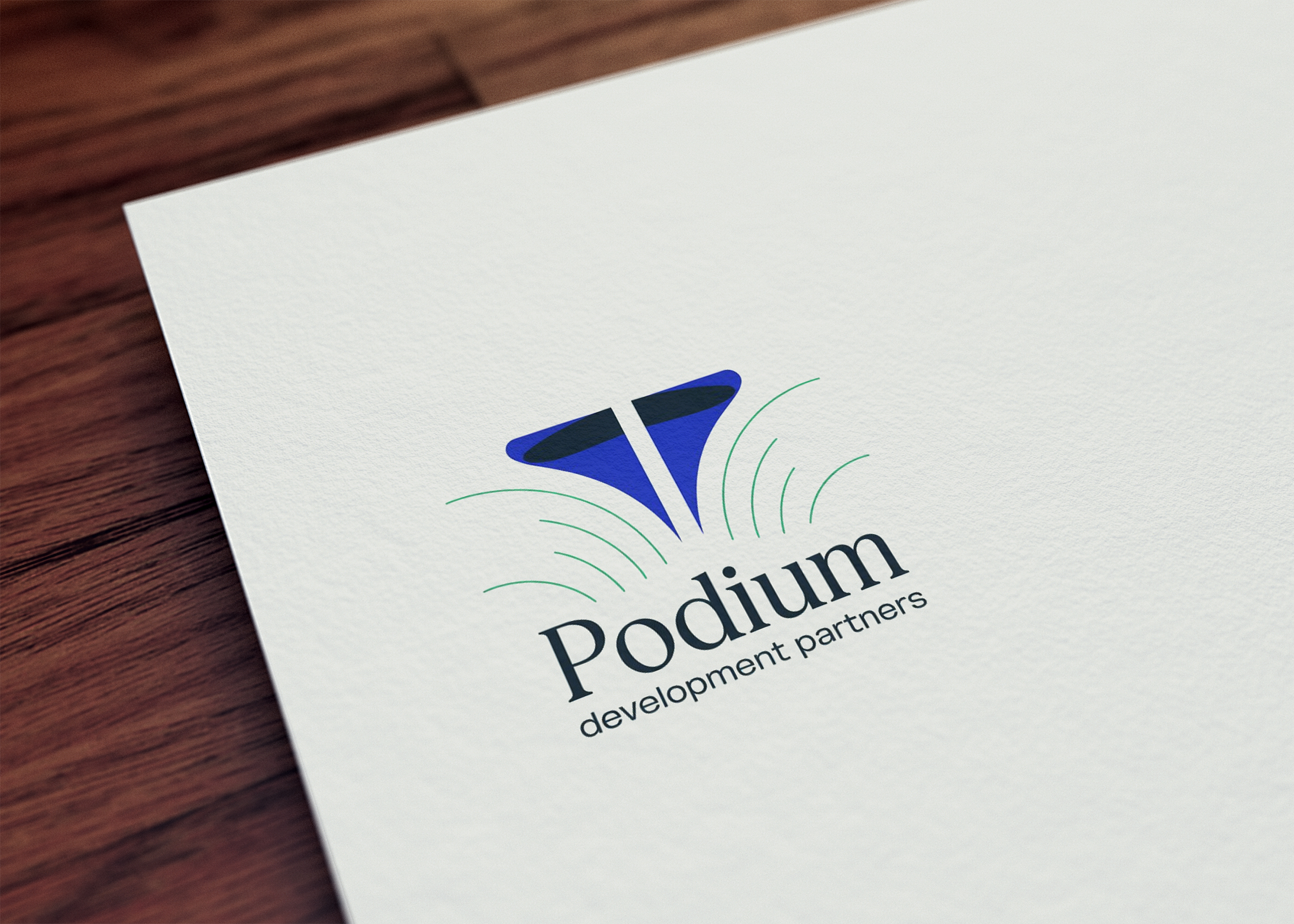 Logo Design by mekail for this project | Design #36239952