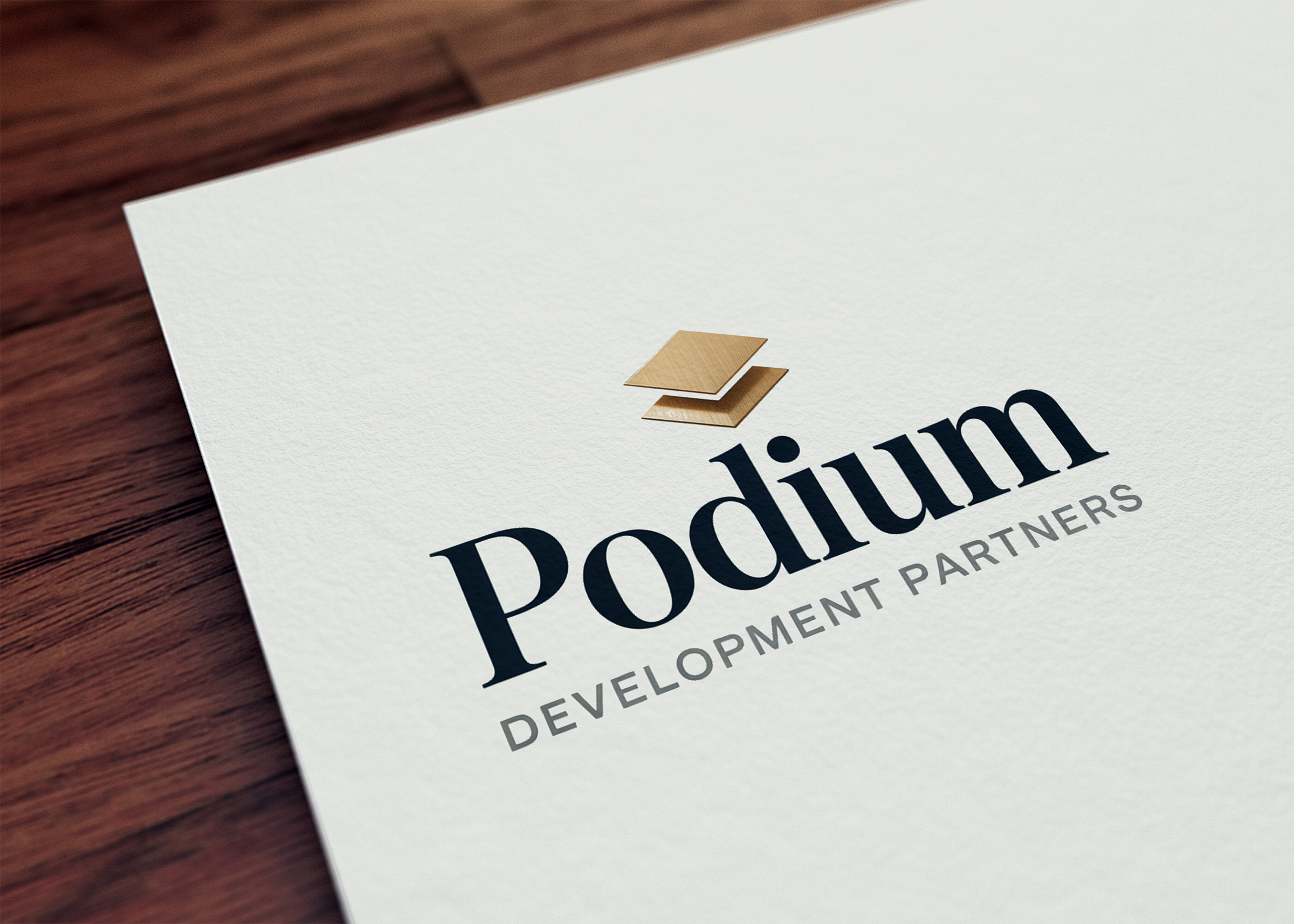 Logo Design by mekail for this project | Design #36239953