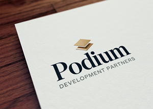 Logo Design by mekail for this project | Design: #36239953