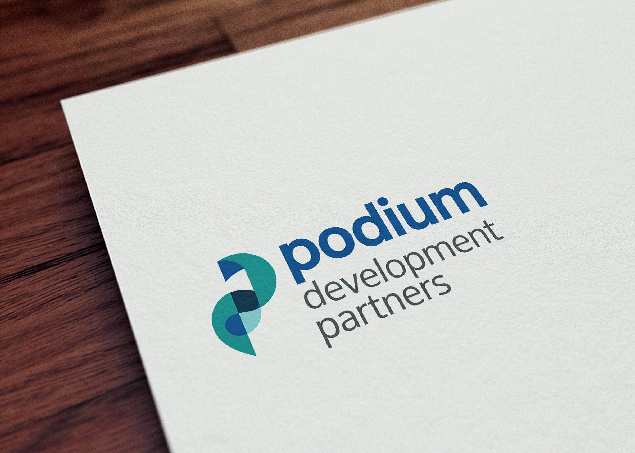 Logo Design by mekail for this project | Design #36239954