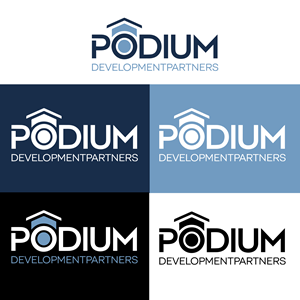 Diseño de Logo por Shariqology para este proyecto | Diseño #36239643