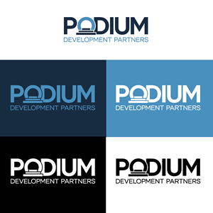 Logo Design by Shariqology for this project | Design: #36239644