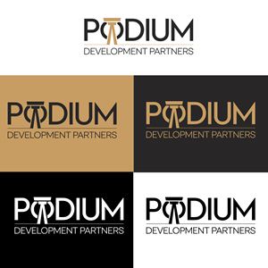 Logo Design by Shariqology for this project | Design: #36239645