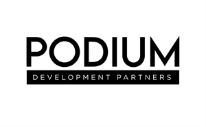 Logo-Design von Khuz für dieses Projekt | Design: #36242062