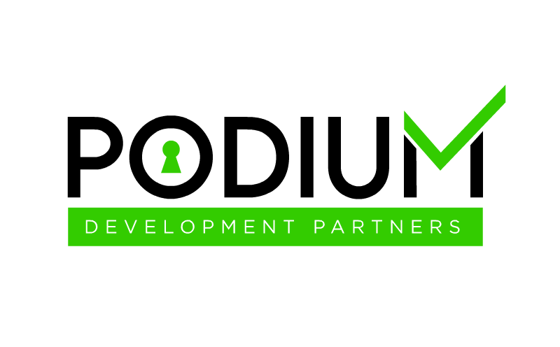 Logo-Design von Khuz für dieses Projekt | Design #36242203