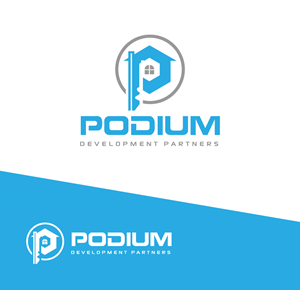 Diseño de Logo por Ruma aktar para este proyecto | Diseño: #36261677