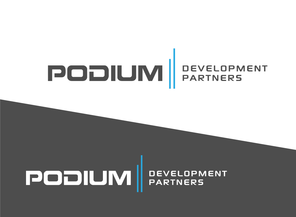 Logo Design by Ruma aktar for this project | Design #36261690