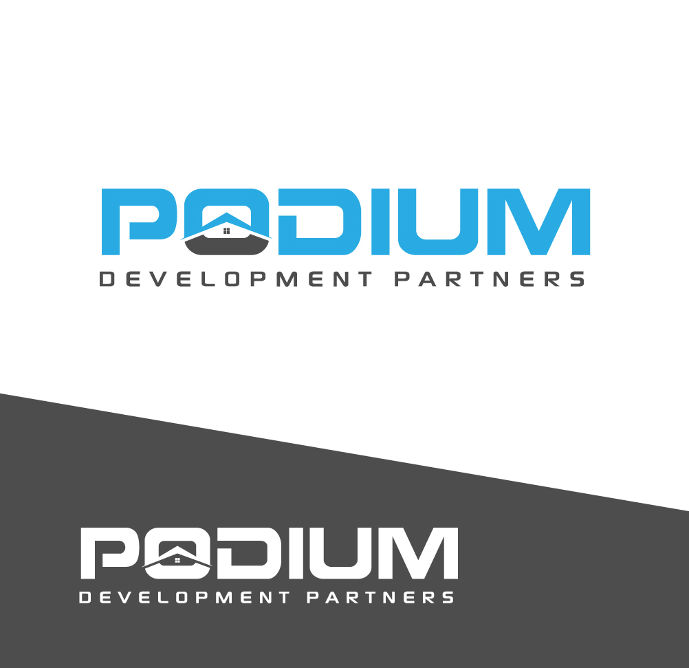 Diseño de Logo por Ruma aktar para este proyecto | Diseño #36261693