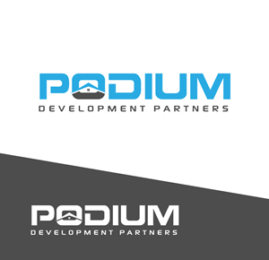 Diseño de Logo por Ruma aktar para este proyecto | Diseño: #36261693