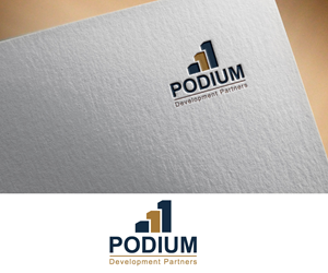 Logo Design by vmeskat