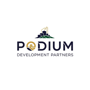 Logo-Design von Jaye95 für dieses Projekt | Design: #36281018