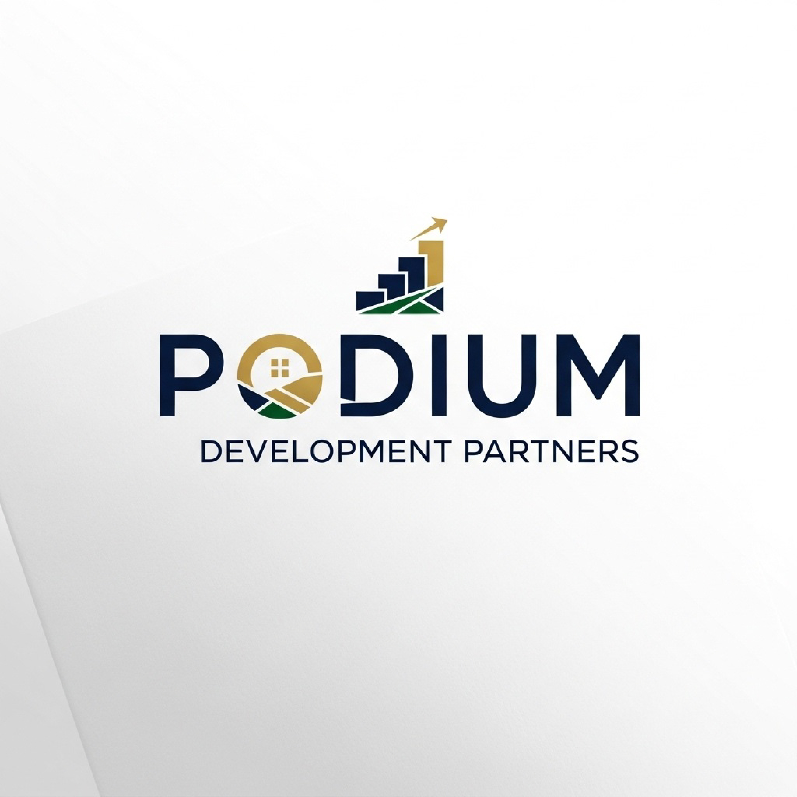 Logo-Design von Jaye95 für dieses Projekt | Design #36281019