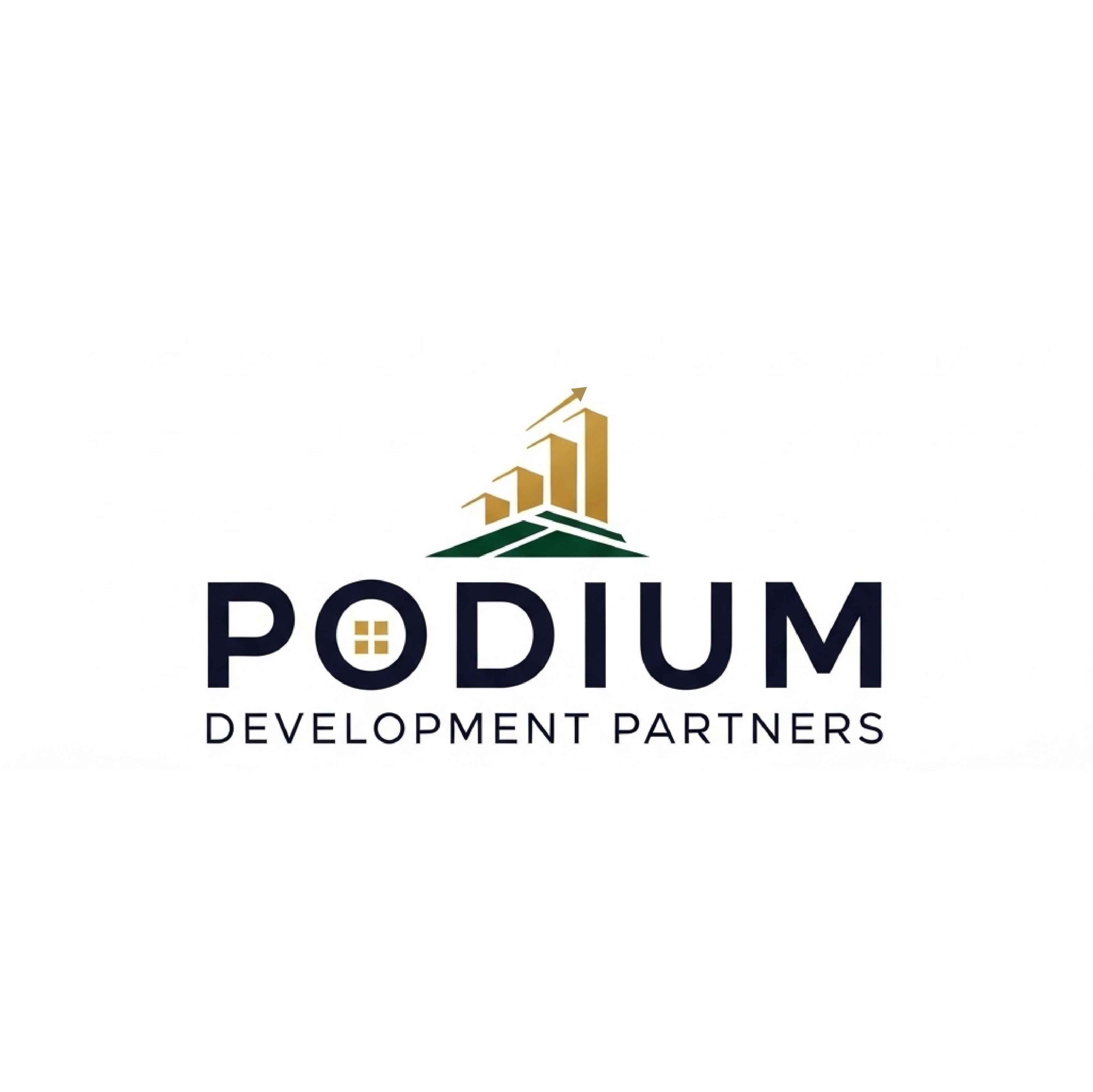 Logo Design by Jaye95 for this project | Design #36281022