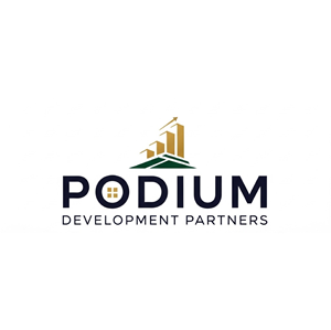 Logo-Design von Jaye95 für dieses Projekt | Design: #36281022