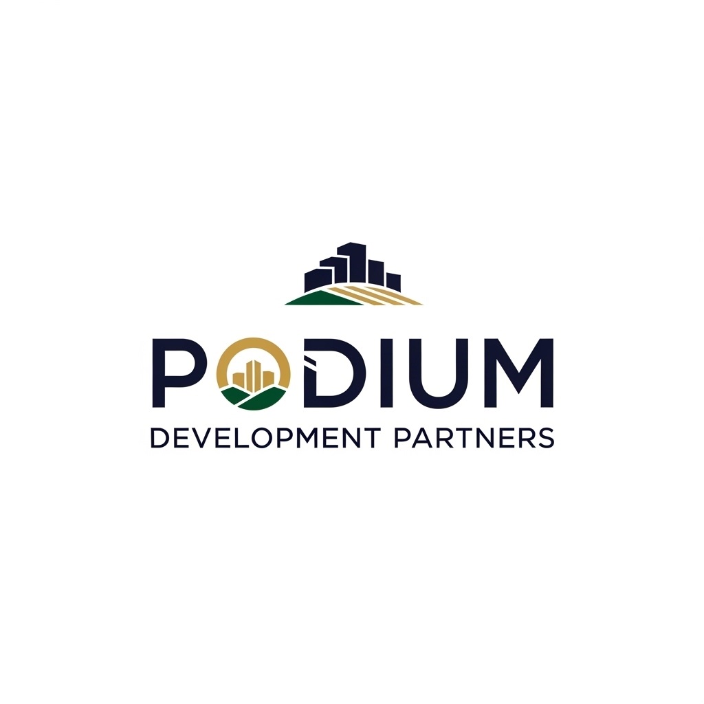 Logo-Design von Jaye95 für dieses Projekt | Design #36281025