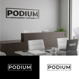 Diseño de Logo por Abdullah_Graphics para este proyecto | Diseño: #36241004