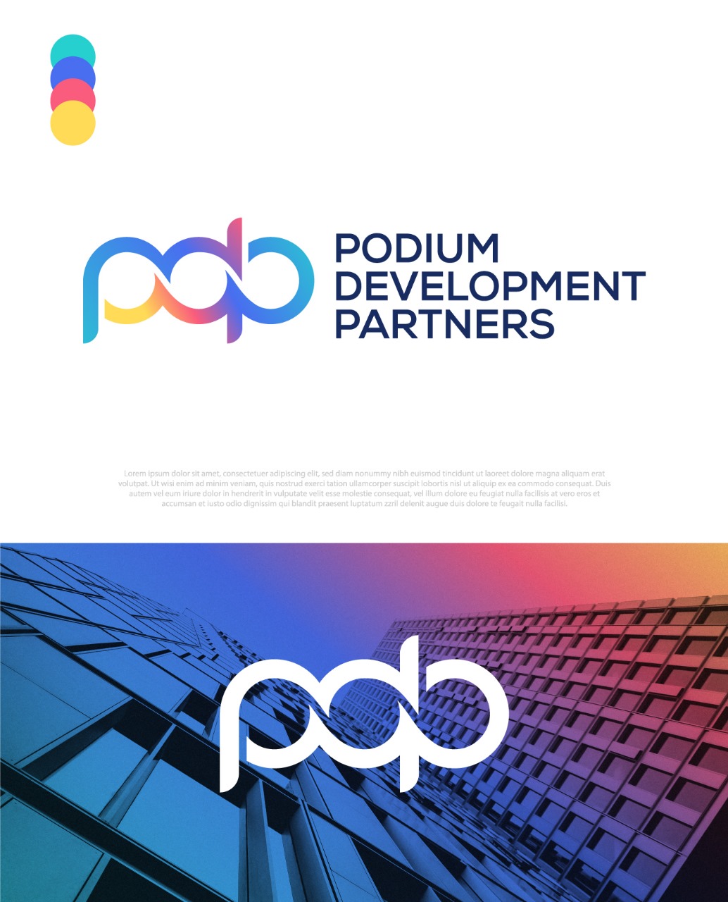 Design de Logo par yellowdot pour ce projet | Design #36242896