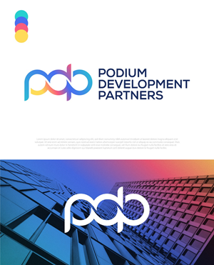 Logo Design by yellowdot for this project | Design: #36242896