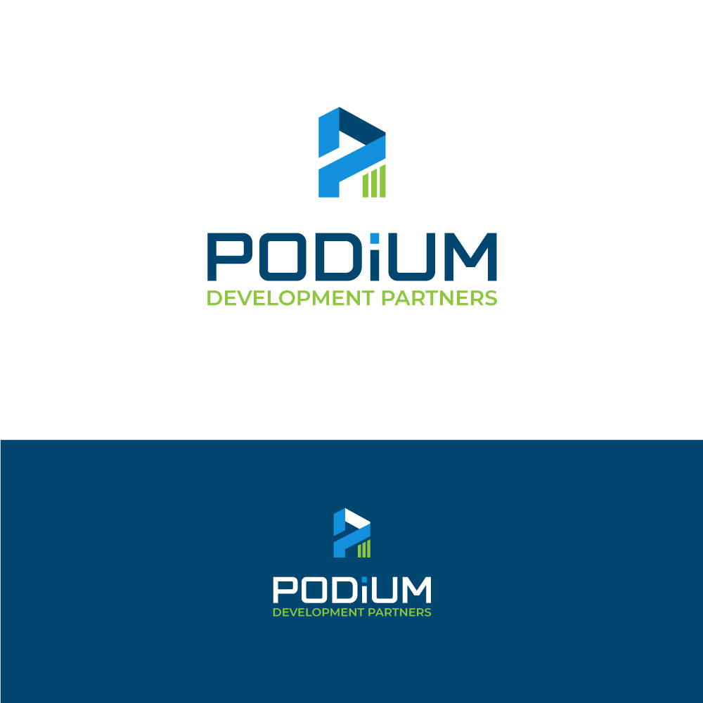 Logo Design by YourLogoMaster for this project | Design #36248542