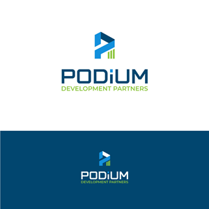 Logo Design by YourLogoMaster for this project | Design: #36248542