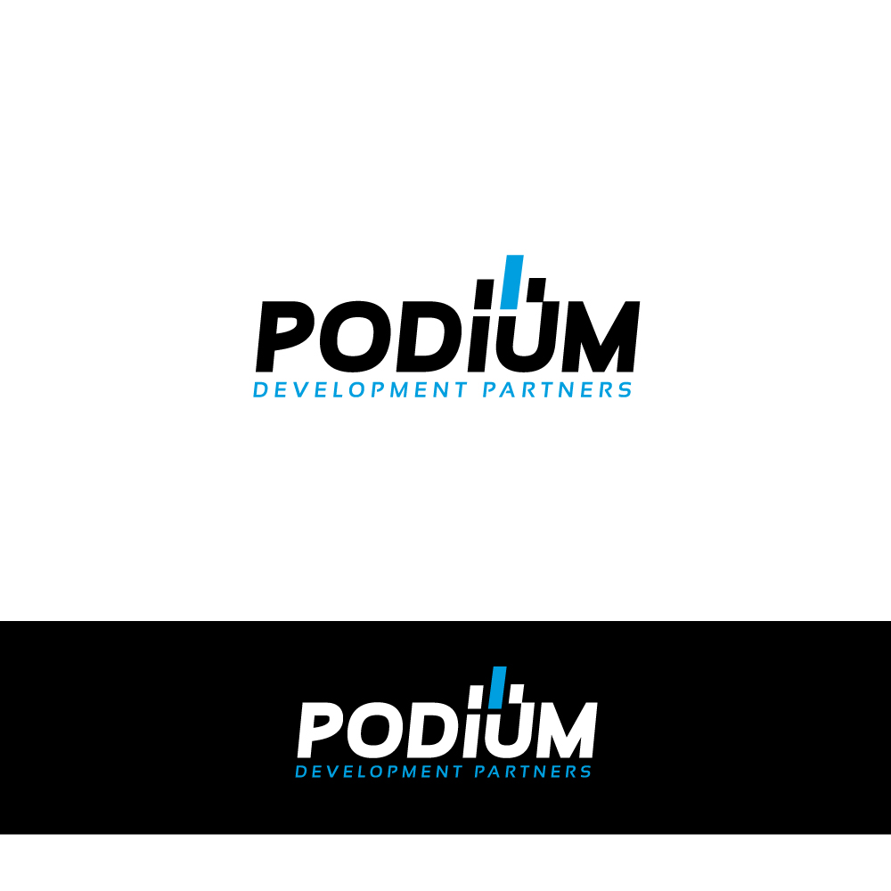 Logo Design by YourLogoMaster for this project | Design #36248544