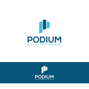 Logo Design by YourLogoMaster for this project | Design: #36248545