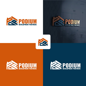 Diseño de Logo por Geeks_Root para este proyecto | Diseño: #36259260