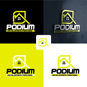 Diseño de Logo por Geeks_Root para este proyecto | Diseño: #36259274