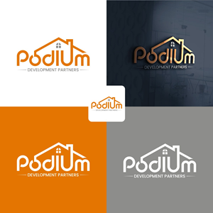 Diseño de Logo por Geeks_Root para este proyecto | Diseño: #36259278