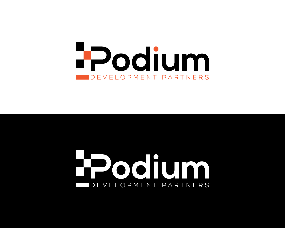 Logo Design by luxydesign for this project | Design #36240186