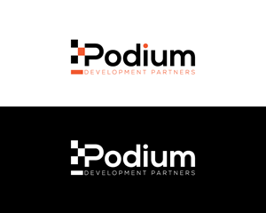 Logo Design by luxydesign for this project | Design: #36240186