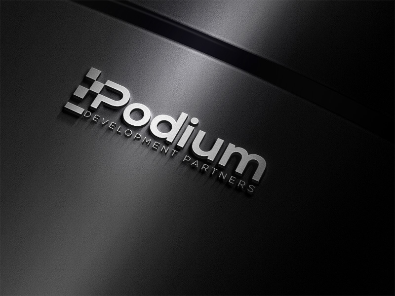 Logo Design by luxydesign for this project | Design #36240188