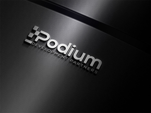 Logo Design by luxydesign for this project | Design: #36240188