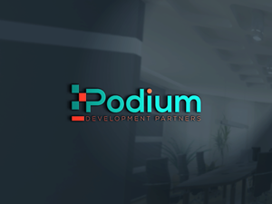 Diseño de Logo por luxydesign para este proyecto | Diseño: #36240191