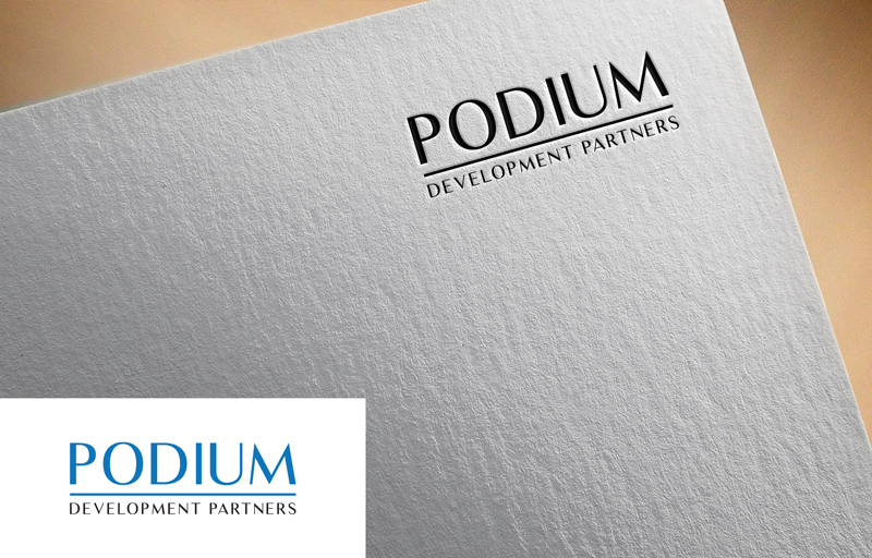 Logo Design by Roxy Art for this project | Design #36274939