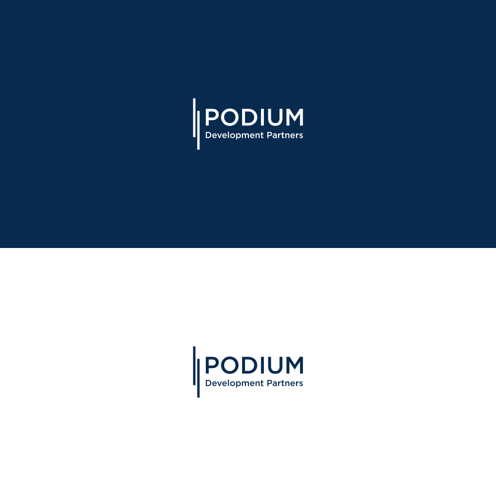 Logo Design by MK_STD for this project | Design #36271150