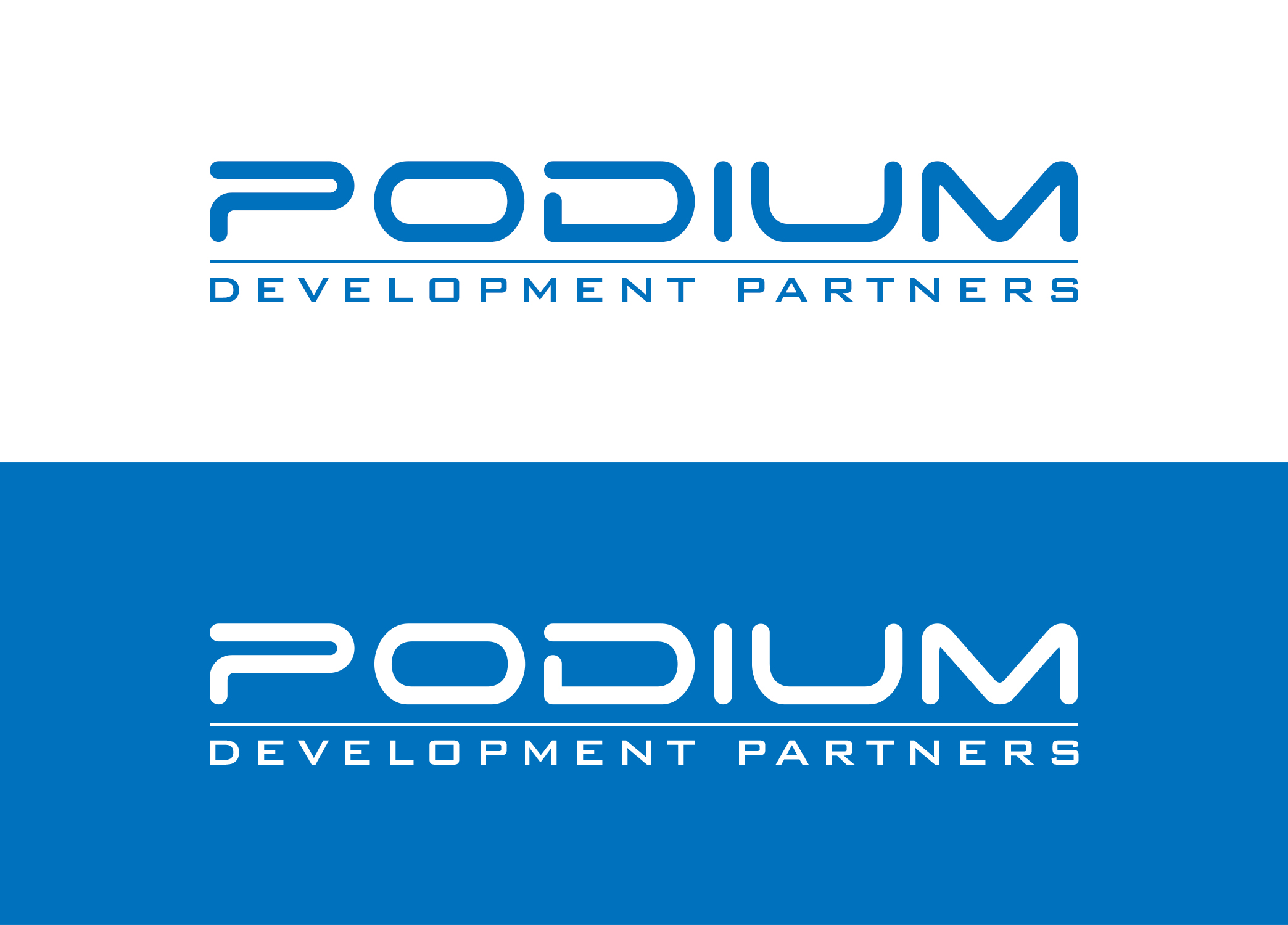 Logo Design by Rahmina for this project | Design #36240488