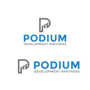 Diseño de Logo por Casey Kelechi para este proyecto | Diseño: #36243433