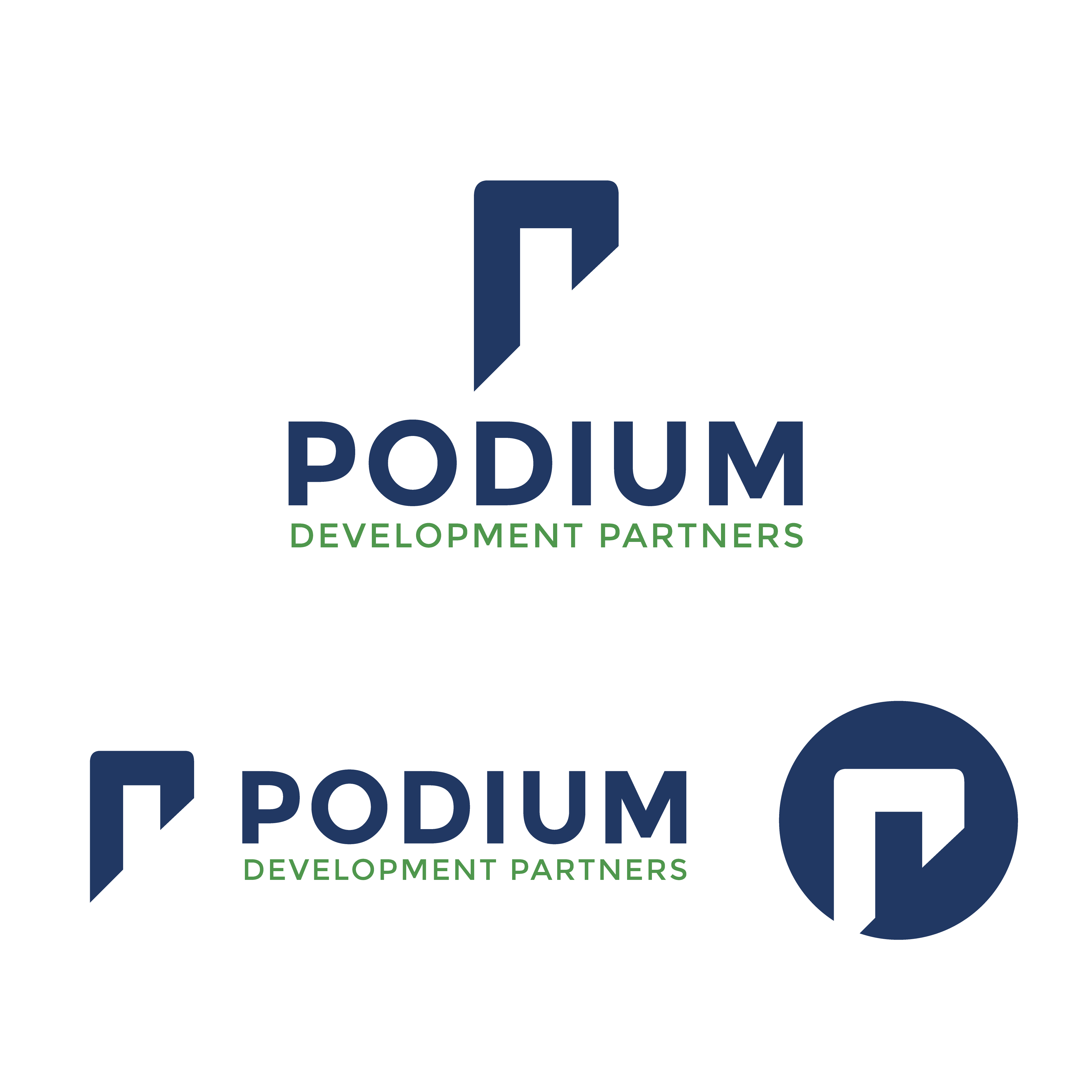 Diseño de Logo por Casey Kelechi para este proyecto | Diseño #36243434