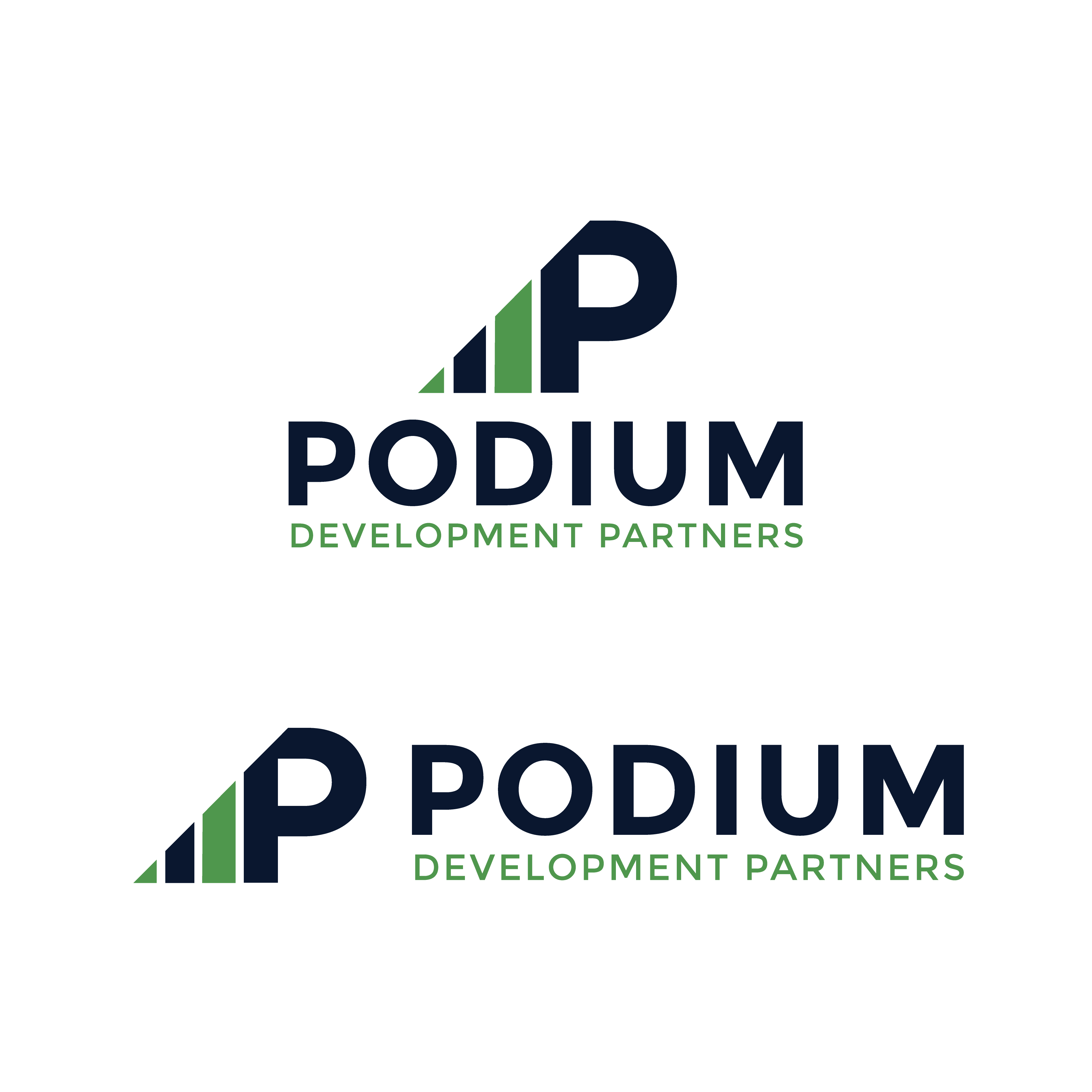 Logo Design by Casey Kelechi for this project | Design #36243435