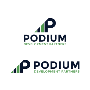 Diseño de Logo por Casey Kelechi para este proyecto | Diseño: #36243435