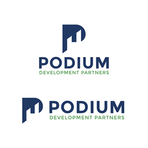 Diseño de Logo por Casey Kelechi para este proyecto | Diseño: #36243436