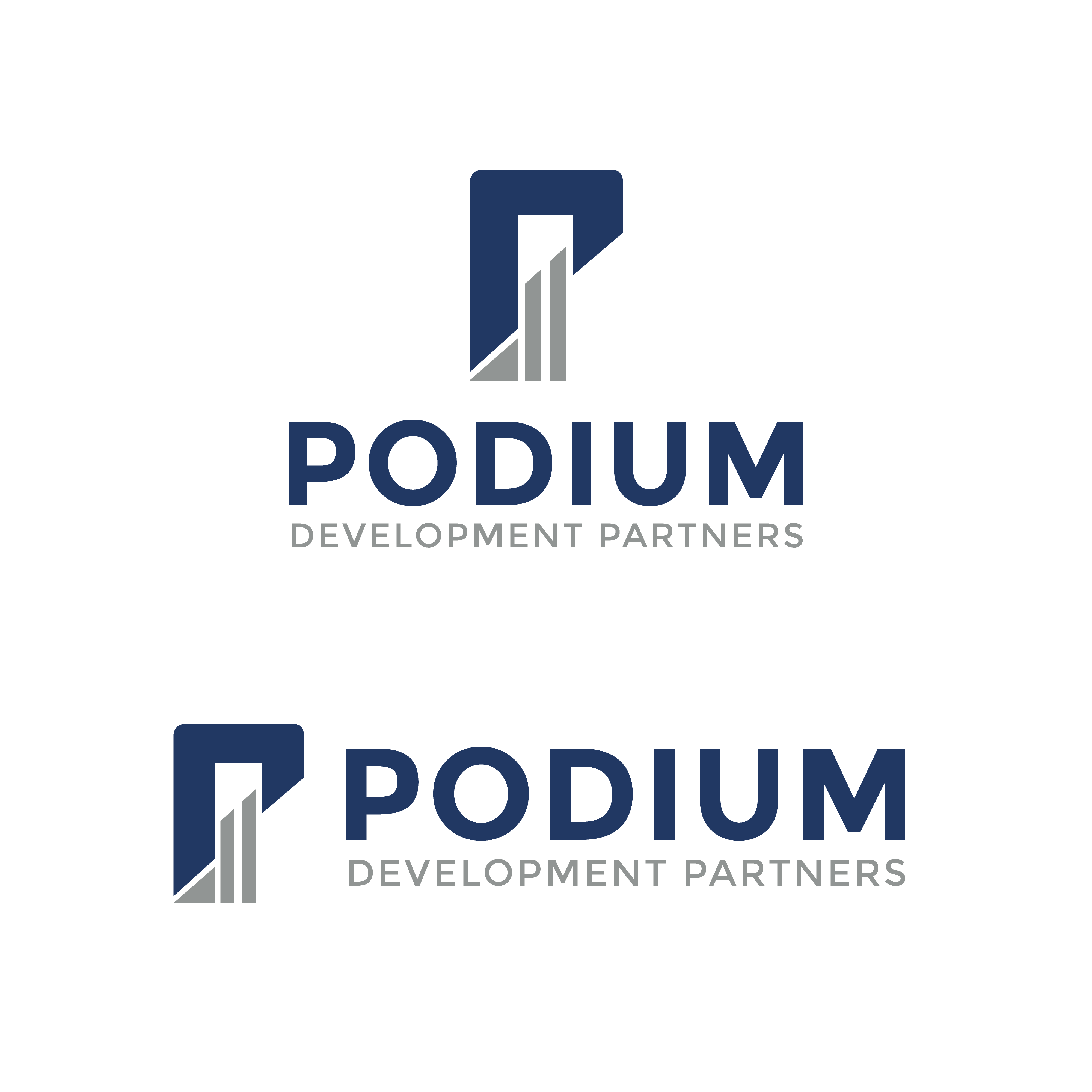 Logo Design by Casey Kelechi for this project | Design #36243437