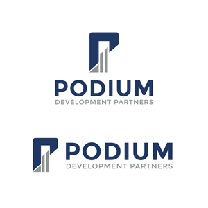 Diseño de Logo por Casey Kelechi para este proyecto | Diseño: #36243437