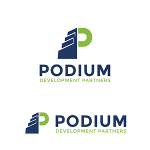 Diseño de Logo por Casey Kelechi para este proyecto | Diseño: #36243439