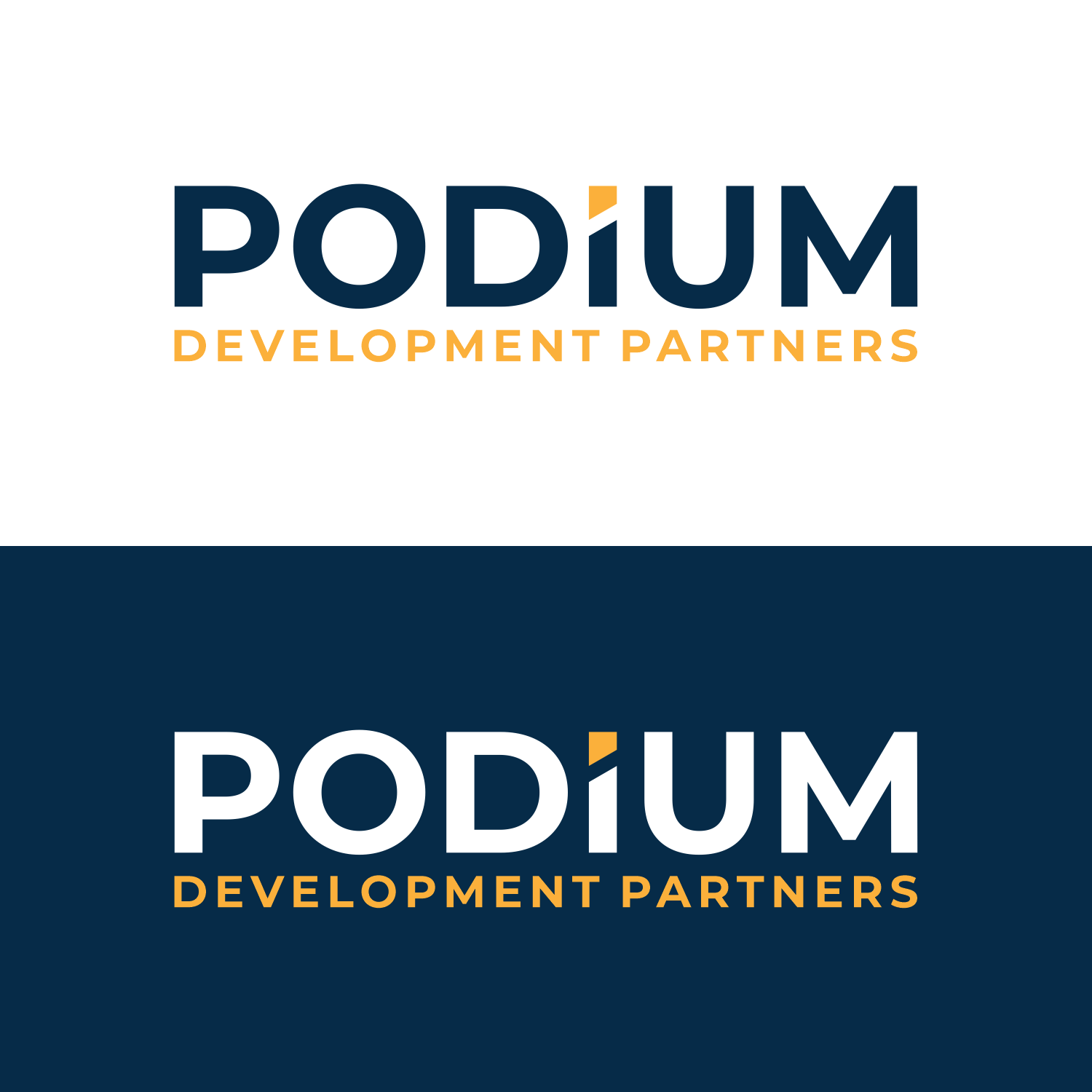 Logo-Design von 16surya für dieses Projekt | Design #36240655